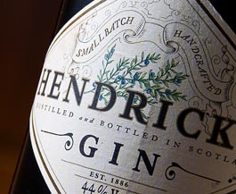 LOREM IPSUM DOLOR SIT AMET