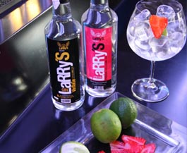 LOREM IPSUM DOLOR SIT AMET